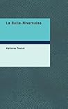 La Belle-Nivernaise: Histoire d'un vieux bateau et de son équipage (French Edition)