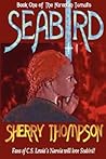 Seabird by Sherry Thompson