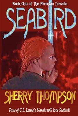 Seabird (Paperback)
