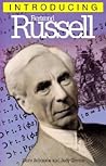 Introducing Bertrand Russell Introducing Bertrand Russell
