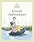 Grand Adventures (Disney Classic Pooh)