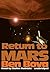 Return to Mars