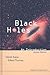 BLACK HOLES: AN INTRODUCTIO...