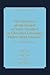 The Influence of the Gospel of Saint Matthew on Christian Lit... by Arthur J. Bellinzoni