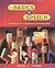 The Basics of Speech by McGraw-Hill Education