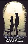 Zauvek (Forever)