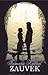 Zauvek (Forever)