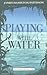 Playing with Water: Passion and Solitude on a Philippine Island (Twentieth Century Lives)