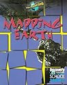 Mapping Earth (Discovery Channel School Science)