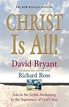 Christ Is All!