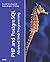 Php and Postgresql Advanced Web Programming