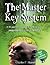 The Master Key System