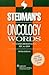 Stedman's Oncology Words: Includes Hematology, HIV & AIDS (Stedman's Word Book Series)