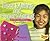 Bookmaking and Papermaking:...