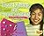 Bookmaking and Papermaking by Deborah Hufford