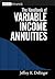 The Handbook of Variable Income Annuities