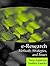 E-Research by Terry Anderson