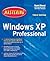 Mastering Windows XP Professional