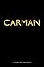Carman