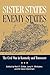 Sister States, Enemy States by Kent Dollar