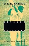 Beyond a Boundary
