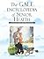 Gale Encyclopedia of Senior Health: A Guide for Seniors and Their Care Givers