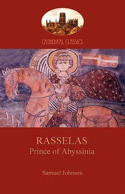 Rasselas, Prince of Abyssinia