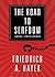 The Road to Serfdom: A Classic Warning Against the Dangers to Freedom Inherent in Social Planning (Library Edition)