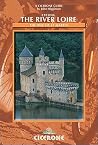 Cycling the River Loire: The Way of St. Martin