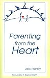 Parenting from th...