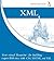 Xml by Rob Huddleston