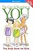 The Care and Keeping of You by Eds. American Girls