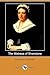 The Mistress of Shenstone