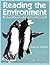 Reading the Environment: Children's Literature in the Science Classroom