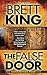 The False Door