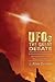 UFOs by J. Allan Danelek