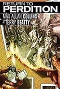 Return to Perdition