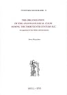 The Organization of the Anatolian Local Cults During the Thirteenth Century B.C.: An Appraisal of the Hittite Cult Inventories (Cuneiform Monographs, 21)