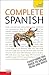 Complete Spanish: A Teach Y...