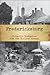 Fredericksburg, Virginia:: Eclectic Histories for the Curious Reader (American Chronicles)