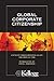 Global Corporate Citizenship by Daniel Diermeier