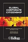 Global Corporate Citizenship Global Corporate Citizenship