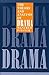 The Theory and Analysis of Drama (European Studies in English Literature)