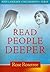 Read People Deeper: Body La...