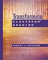 Transforming Clas...