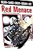 Red Menace