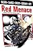 Red Menace