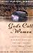God's Call to Women: Twelve Spiritual Memoirs