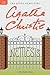 Nemesis A Miss Marple Mystery by Agatha Christie