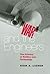 War and the Engineers: The ...